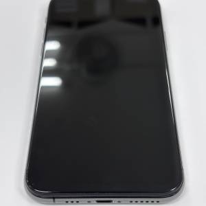iPhone XS 256GB 黑色