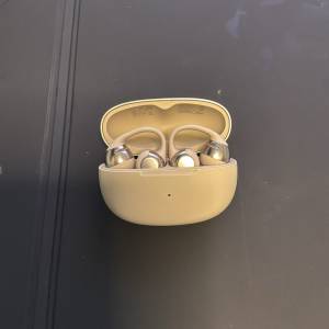 Shokz Opendots One
