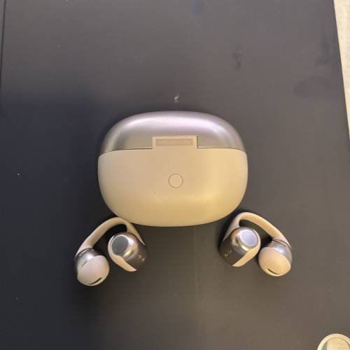 Shokz Opendots One
