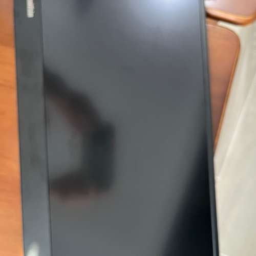 【99新】ThinkVision M15 便携顯示器 | 2023年機 | 全套配件 | 聯想國行