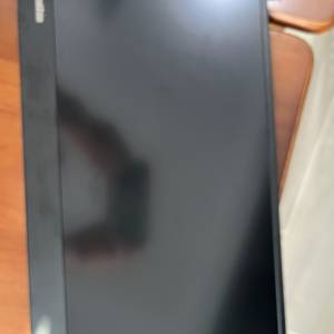 【99新】ThinkVision M15 便携顯示器 | 2023年機 | 全套配件 | 聯想國行