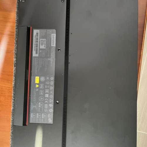 【99新】ThinkVision M15 便携顯示器 | 2023年機 | 全套配件 | 聯想國行