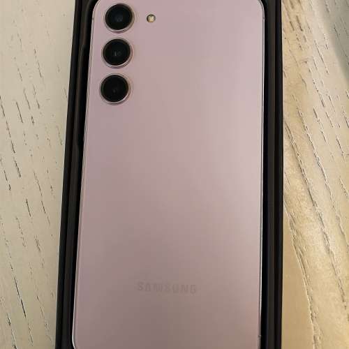 Samsung S23+ 8+256GB
