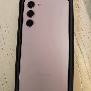 Samsung S23+ 8+256GB