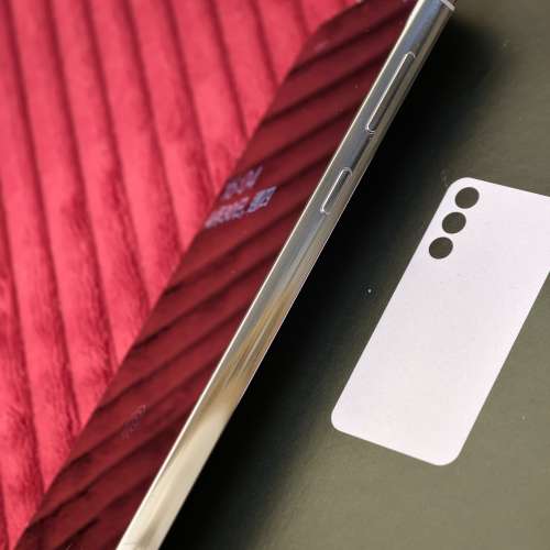 Samsung S23+ 8+256GB