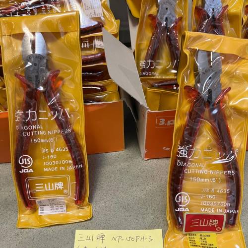 五金工具，維修工具，電器工具
