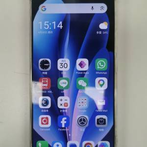 Xiaomi 15T Pro