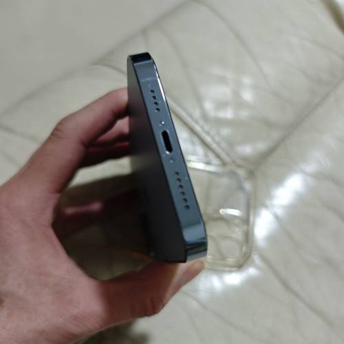 IPhone 13promax