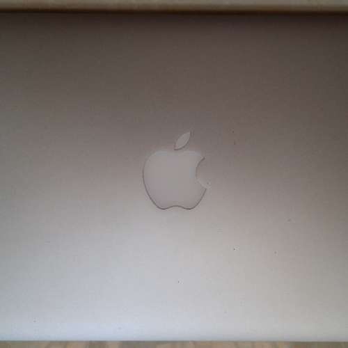 MacBook Air/11.6&rdquo; or 13.3" LED/i5-4260U 1.40GHz/4GB DDR3/128GB M.2 SSD/80%Ne...