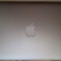 MacBook Air/11.6&rdquo; or 13.3" LED/i5-4260U 1.40GHz/4GB DDR3/128GB M.2 SSD/80%Ne...