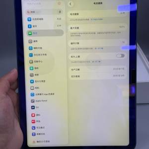 ipad 11