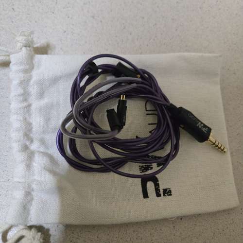 PW Audio No.15