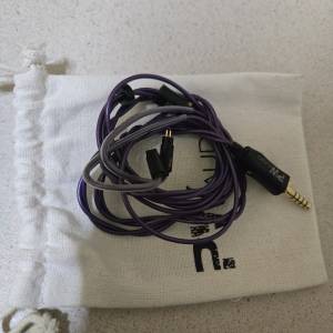 PW Audio No.15
