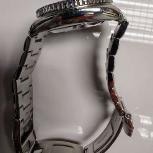 Seiko Prospex Diver's 200m - SRPB99K1