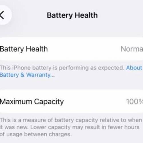 Apple iPhone 16 black 128Gb 黑色