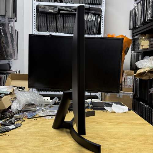 [75 Hz] LG 樂金 21.5" [1080P] AMD FreeSync&trade; IPS 顯示器 (22MK600M) Mon Monito...