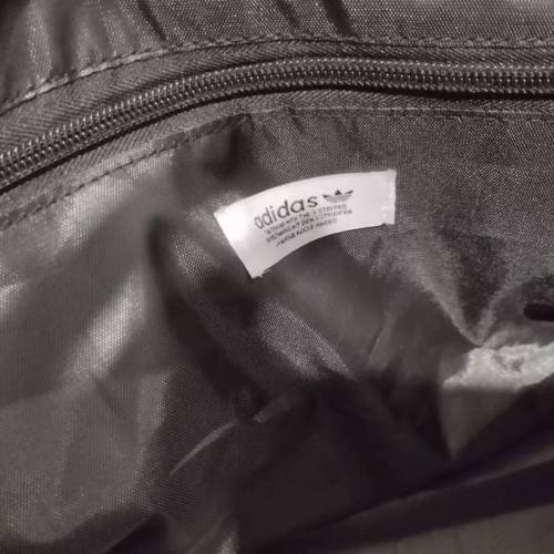 Adidas 手袋