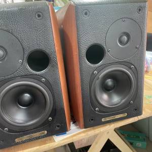 Sonus faber
