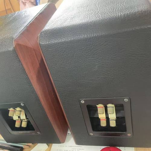 Sonus faber