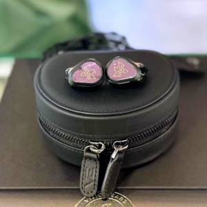 Vision Ears x DMA PH&ouml;NIX LIMITED