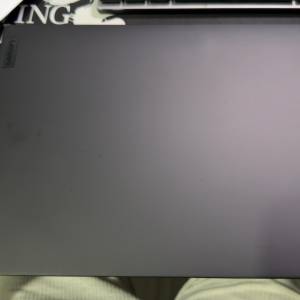 Lenovo X1 Carbon G11 99% New