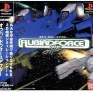 playstation aubirdforce game