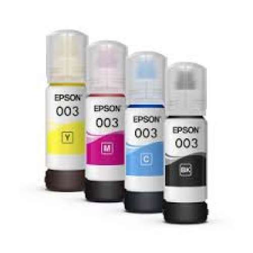 EPSON 代用墨水 TANK 用， T001  T101  T102 T105  T002 T003 T004 T006 T007  T50...