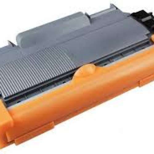 xerox p225/p228/p225d/p265dw/m225dw 代用碳粉匣