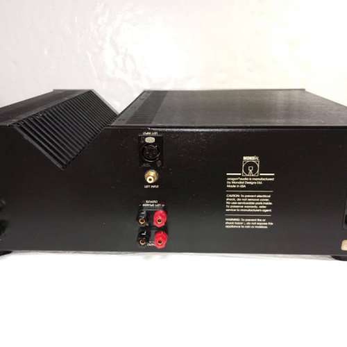 Aragon 8008 HK$9,500  &middot; 有存貨