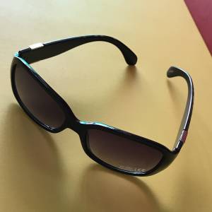UV400太陽眼鏡