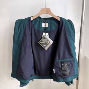 全新AIGLE Goretex風褸