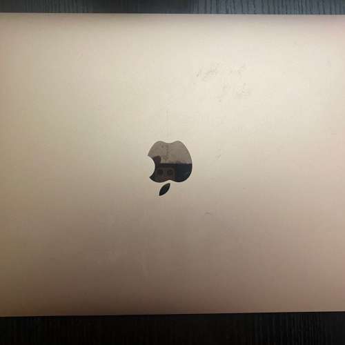 Apple MacBook Air (Retina, 13-inch, 2020)
