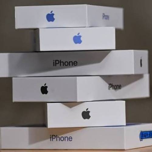 Apple iphone 17 17 Air 17 Pro 17 Pro Max 256GB Whatsapp +85294912970