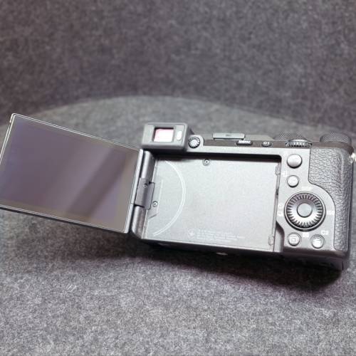 Sony A7cii 相機 （a7c ii/ a7c2)