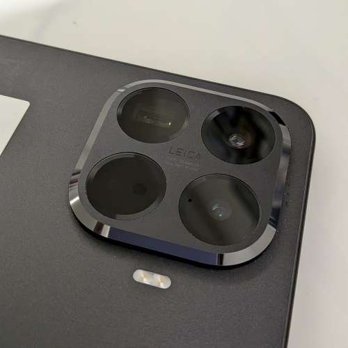 Xiaomi 15T pro Leica 512gb 小米 99新