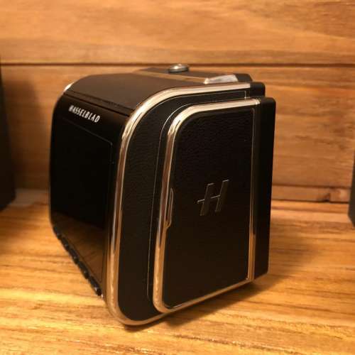Hasselblad 907x 50c水貨