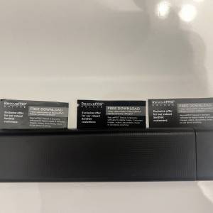 sandisk Rescue Pro license key