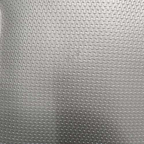 用過一次 Momax防火袋M size 218 x 235mm