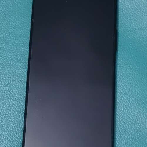 華為 暢享20 Pro 5G 黑色 6GB+128GB