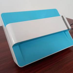 98% New 水貨Plustek ePhoto Z300 照片文件掃描器 Photo Scanner