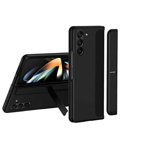 99% new samsung fold 5 12+1Tb 港行