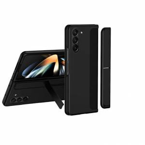 99% new samsung fold 5 12+1Tb 港行