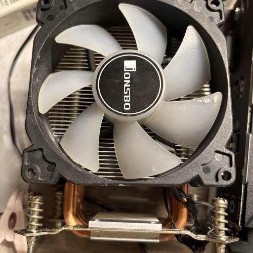Gigabyte B550M AROUS ELITE + 3600