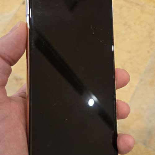 SAMSUNG S21 8+256 香港行貨 全新一樣