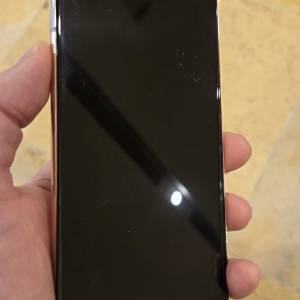 SAMSUNG S21 8+256 香港行貨 全新一樣