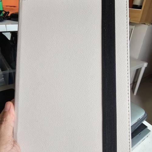 Samsung Galaxy tab S8 WiFi