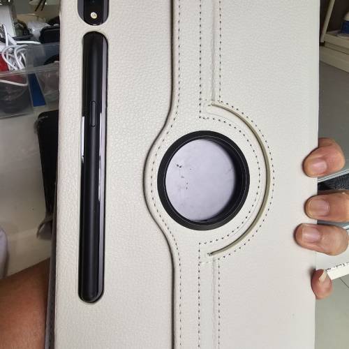 Samsung Galaxy tab S8 WiFi