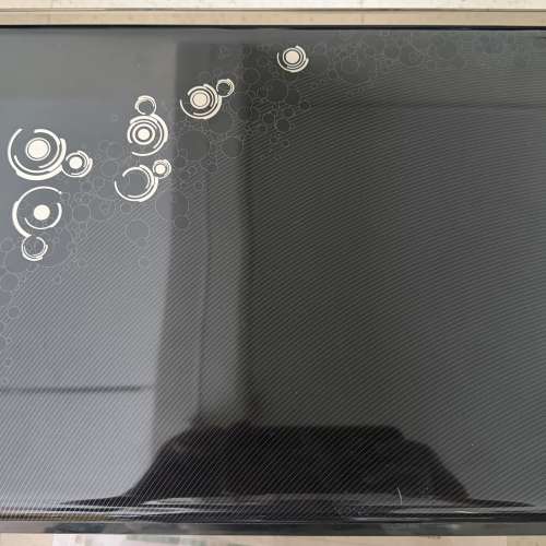 非常新淨 HP Pavilion DV7 17.3 inch Notebook Laptop