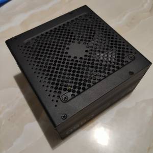 NZXT 850W C850 Gold Fully Modular 電腦火牛
