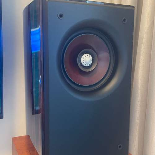 雅琴MC-100B KT88連胆機